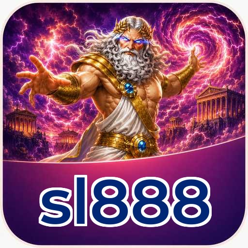 Download Resmi
