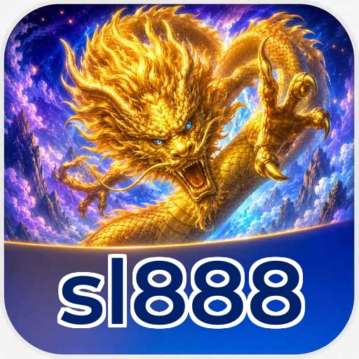APK sl888 Technical Info