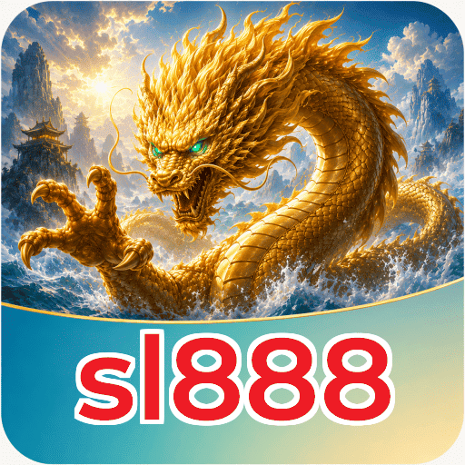 Statistik Download