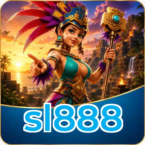 Langkah Download
