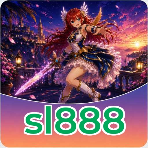 Version 5.1.2